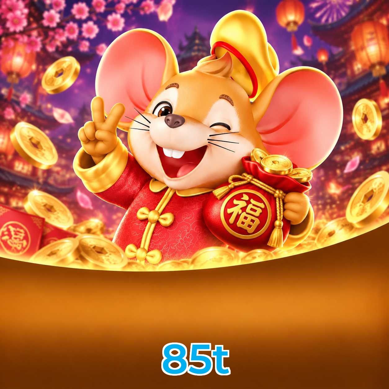 Sweet Bonanza gameplay durante teste mostrando feature de free spins