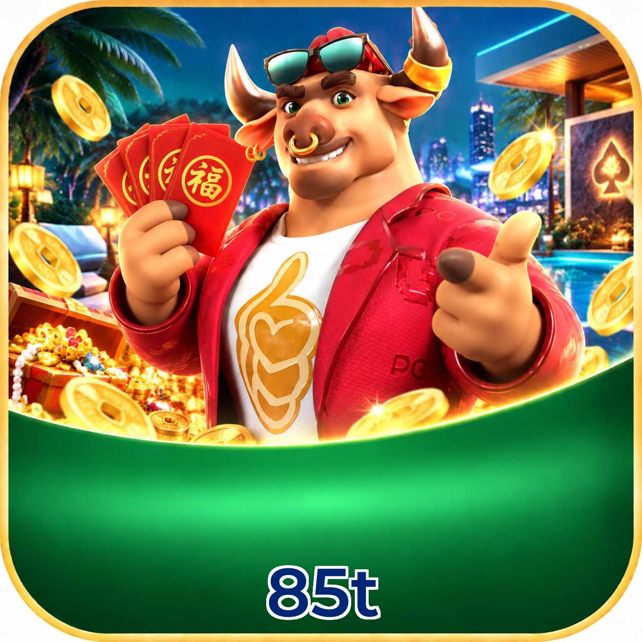 Android Download