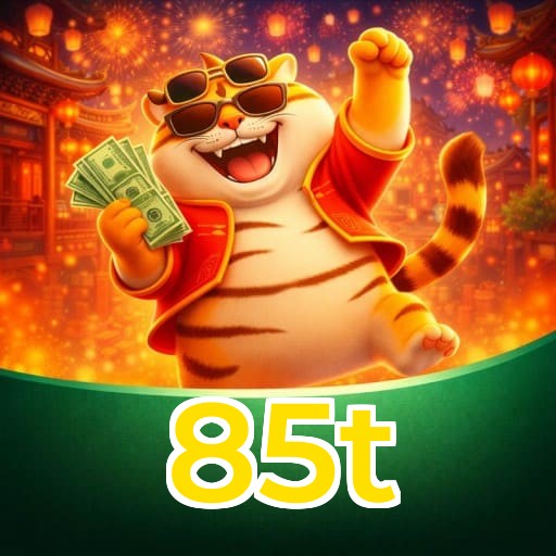 85t APP mobile iOS Android - 187 mil downloads São Paulo Rio BH