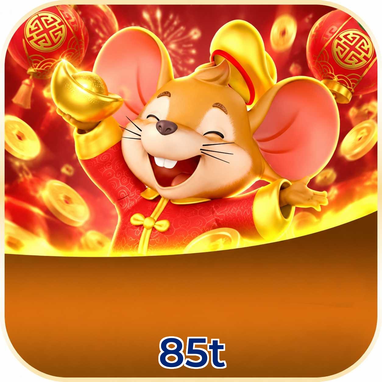 Slot Games Collection