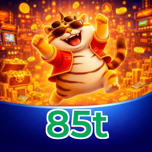 Gestão de banca em slots — ilustração editorial, sem estratégia garantida