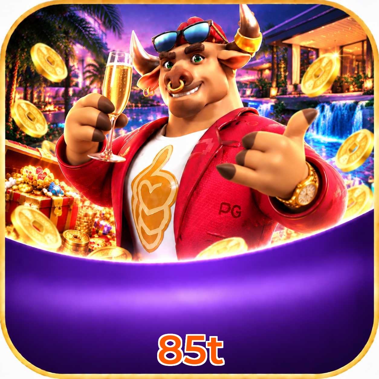 Fortune Tiger slot durante teste real mostrando win de 250x