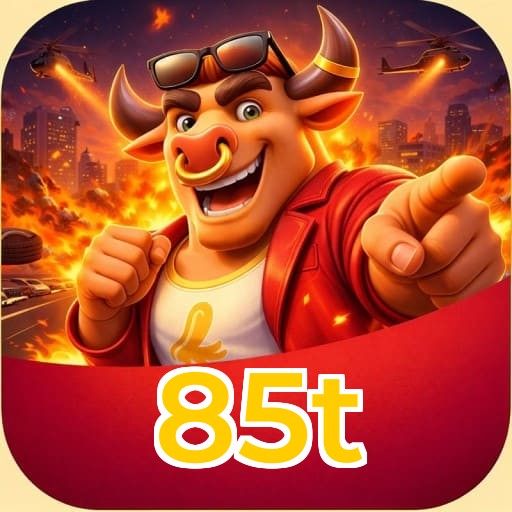 Resumo do fluxo de instalação do app 85t — ilustração editorial