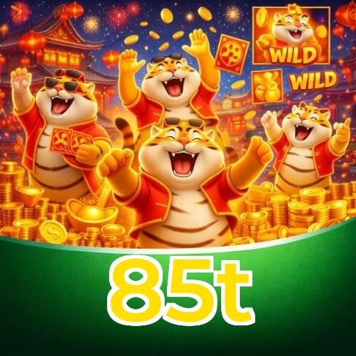 Estatísticas de bônus da 85t