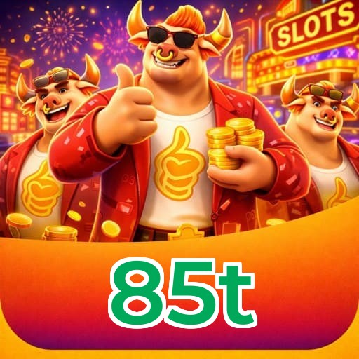 Catálogo 85t 2.547 jogos - Pragmatic Play, Evolution, NetEnt