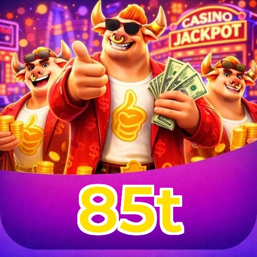 85t PIX instantâneo Brasil - Depósito e saque em minutos 24/7