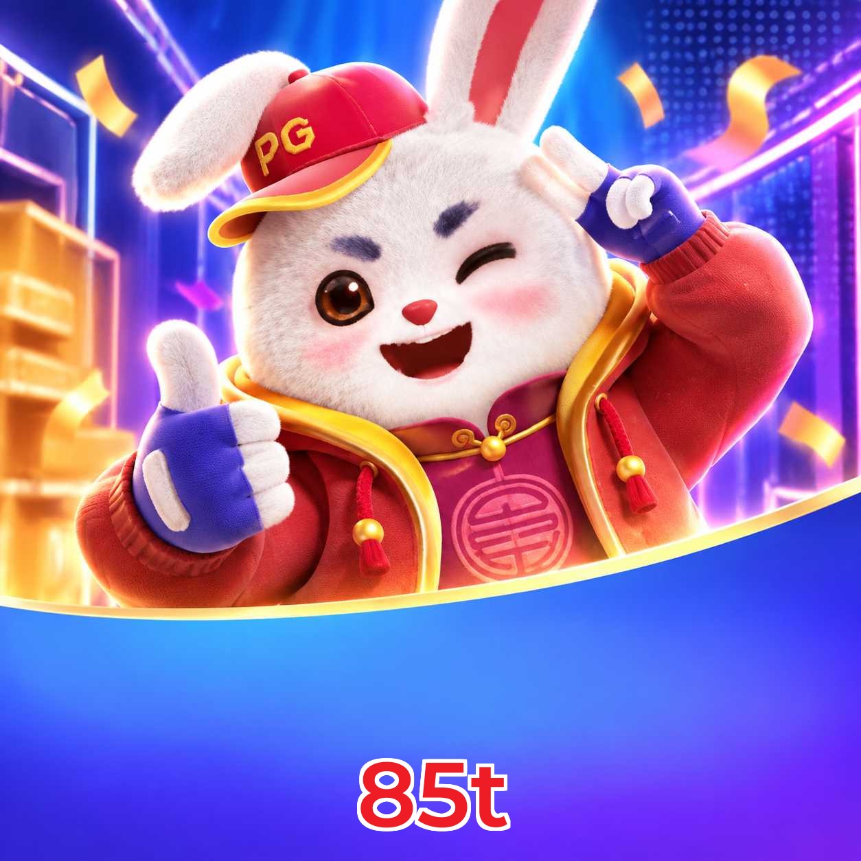 85t
