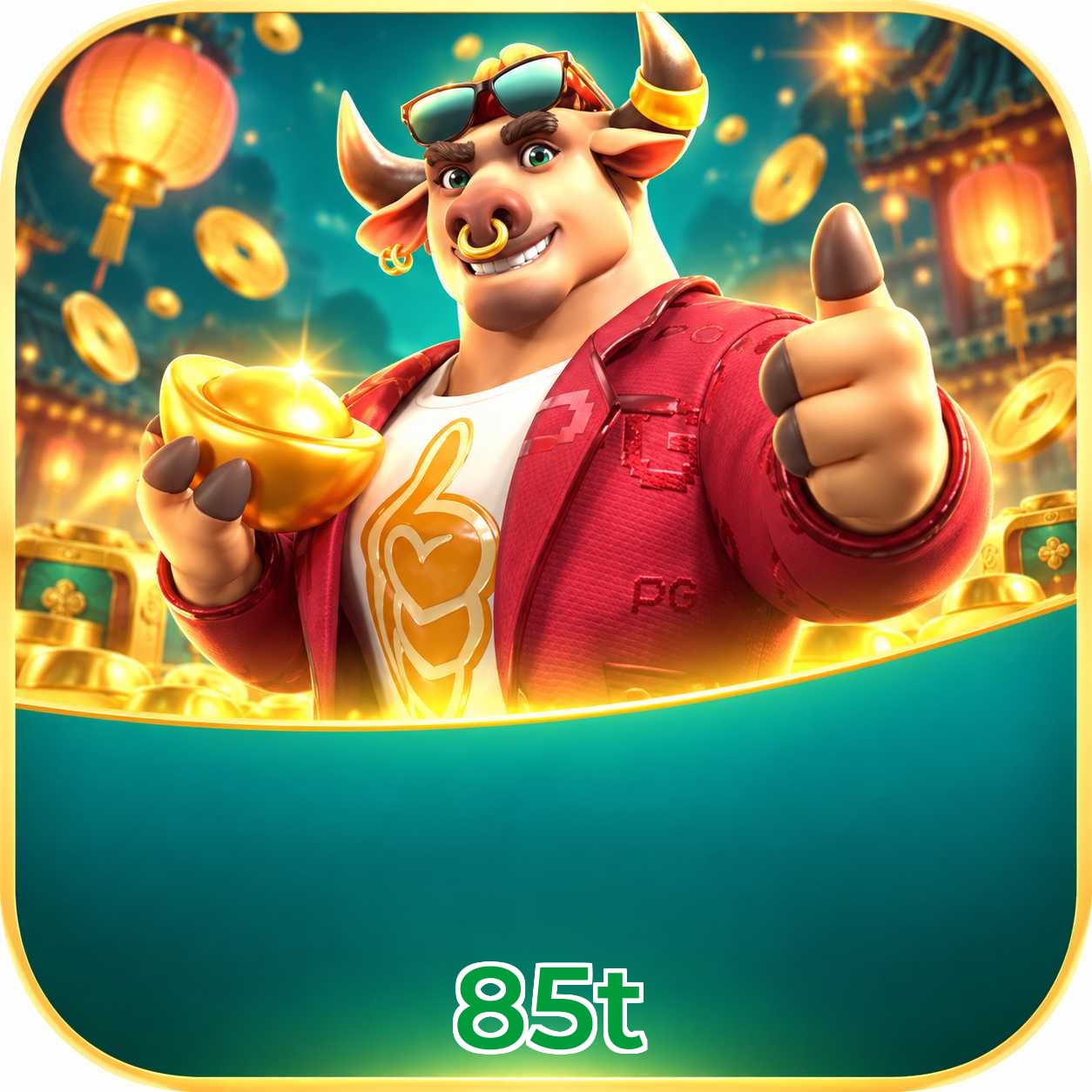 Sweet Bonanza Slot - Pragmatic Play