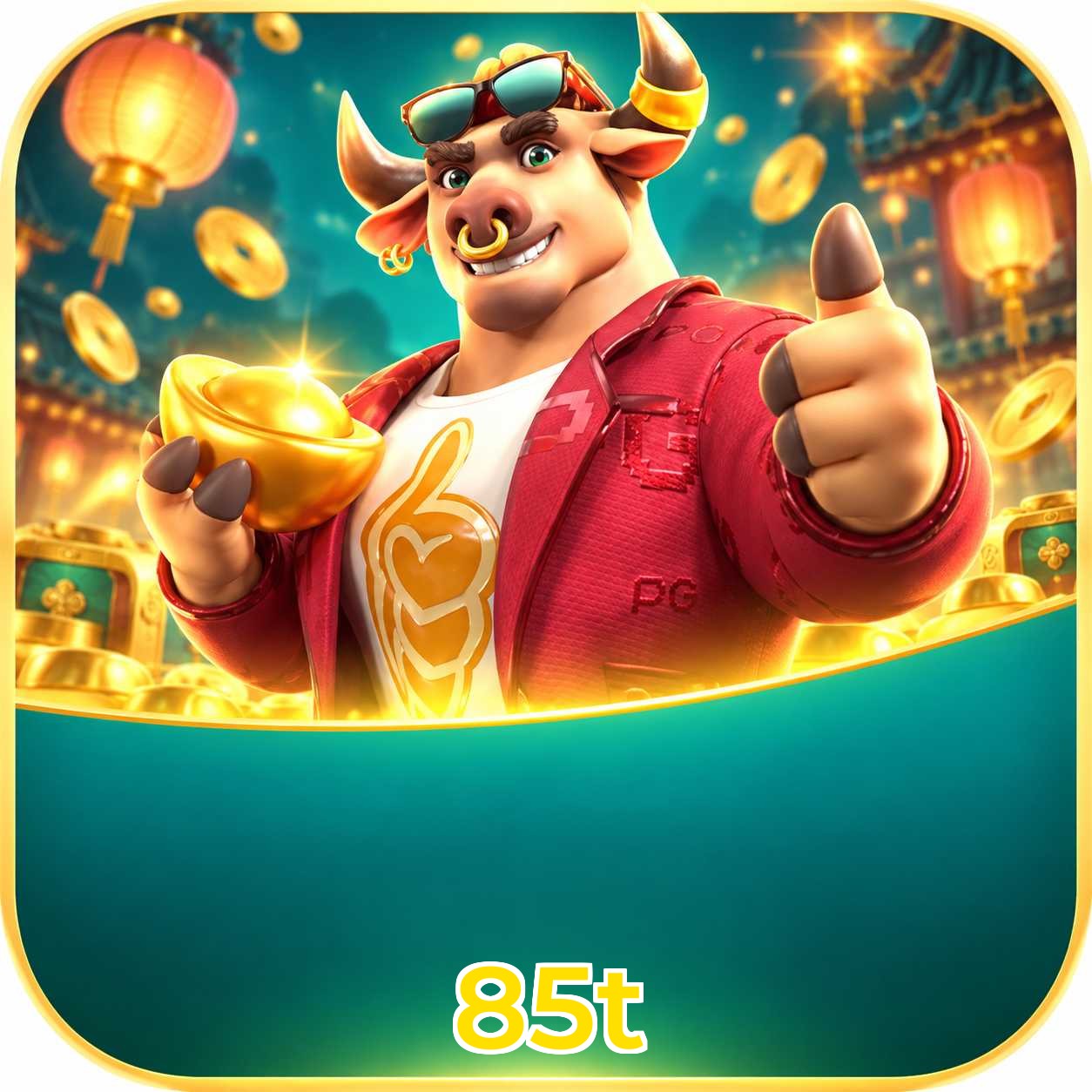 Bet Welcome Bonus